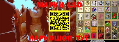 MDMA Premium VHQ Ирбит