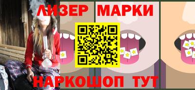 MDMA Premium VHQ Ирбит