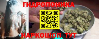 MDMA Premium VHQ Ирбит