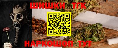 MDMA Premium VHQ Ирбит