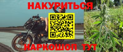 мдпв Ипатово