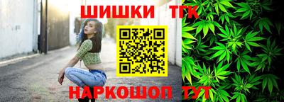 мдпв Ипатово