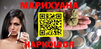 мдпв Ипатово