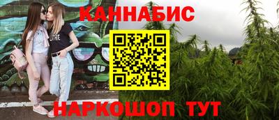 MDMA Premium VHQ Ирбит