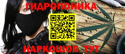 MDMA Premium VHQ Ирбит