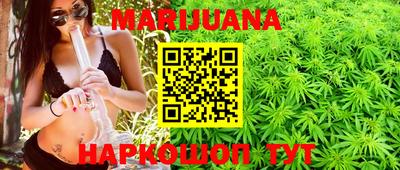 MDMA Premium VHQ Ирбит