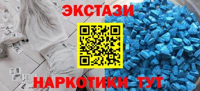 дурь Изобильный