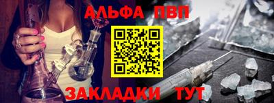 MDMA Premium VHQ Ирбит