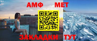 дурь Изобильный
