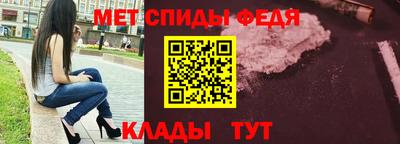 дурь Изобильный