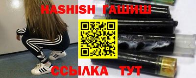 MDMA Premium VHQ Ирбит