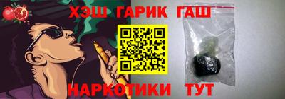 дурь Изобильный