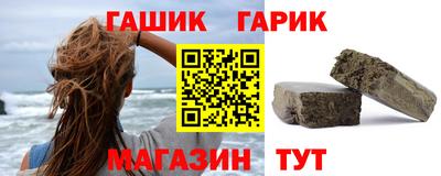MDMA Premium VHQ Ирбит